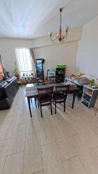 Northoaks (D25), Condominium #623059891